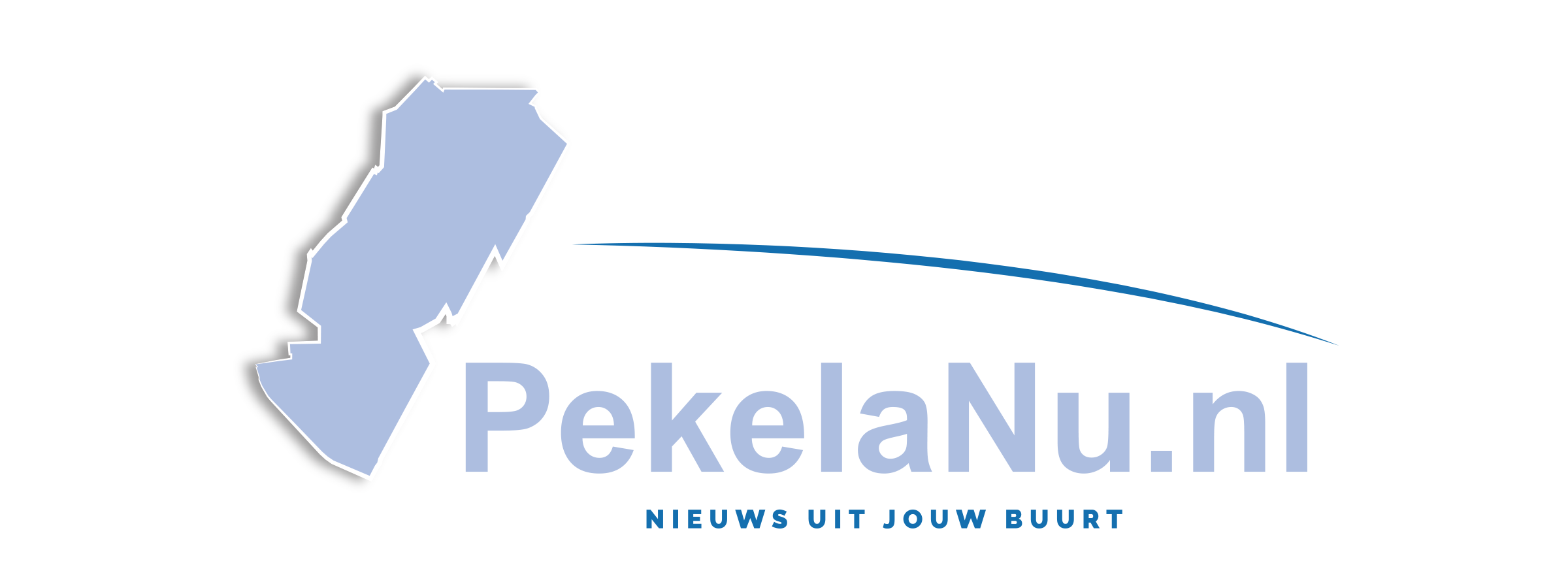 PekelaNu.nl
