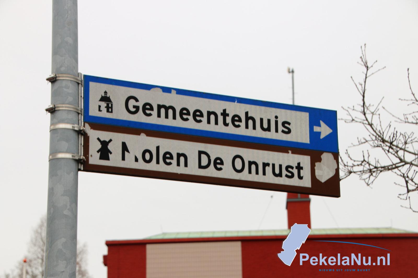 Photo of Toezicht Wmo gemeenten Pekela laat positieve resultaten zien