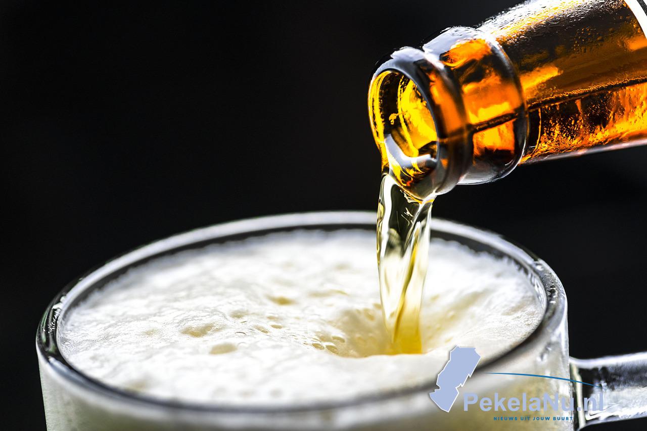 Photo of Blokhuis verscherpt regels en toezicht voor internetverkoop alcohol