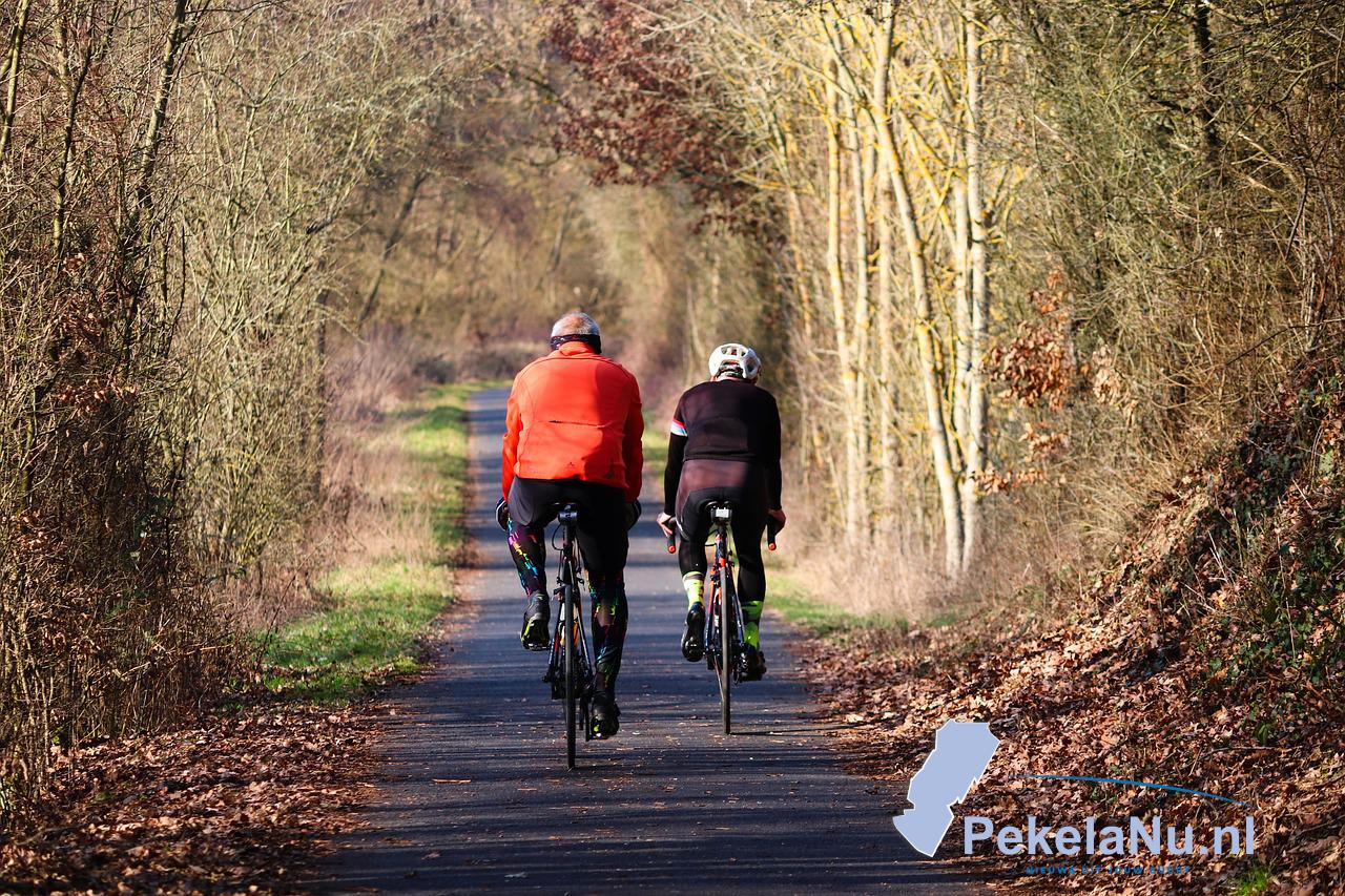Photo of Onderzoek voor fietsvriendelijke route tussen Winschoten – Oude Pekela