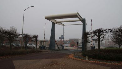 Photo of Gemeente Pekela sluit Wedderklap bijna twee maand af